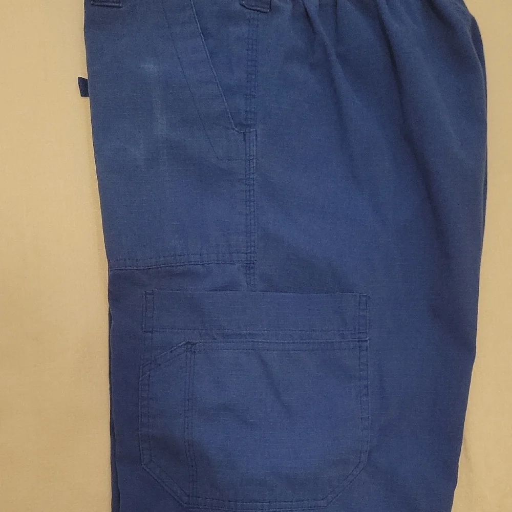 Carhartt  for Professionals 1 Pants Size M - Picture 5 of 7